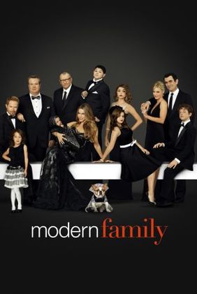 Modern Family