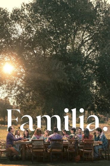 Família