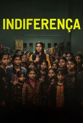 Indiferença