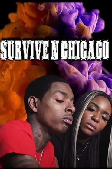 Survive N Chicago